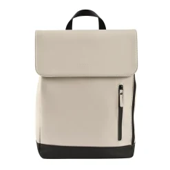 BÉABA Sacs À Langer*Sac à dos Oslo Argile