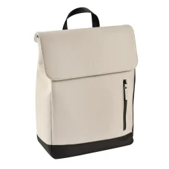 BÉABA Sacs À Langer*Sac à dos Oslo Argile