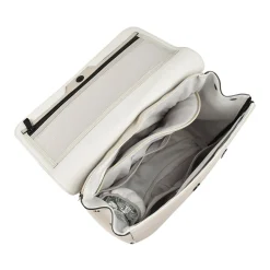 BÉABA Sacs À Langer*Sac à dos Oslo Argile