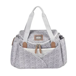 BÉABA Sacs À Langer*Sac à langer Sydney Jungle