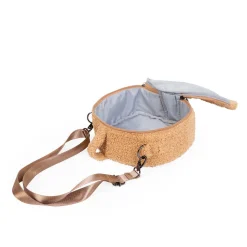 Enfant BÉABA Sacs À Dos Enfant|Cartables Enfant*Sac Teddy - Beige