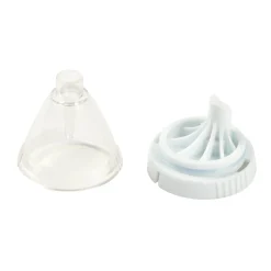 BÉABA Mouche Bébé*Sachet accessoires Aspidoo