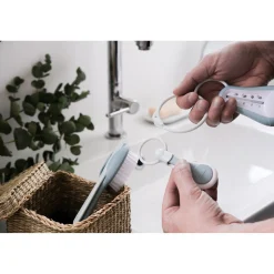 BÉABA Accessoires De Toilette*Set accessoires de toilette Bleu vert