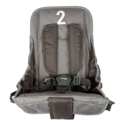 BÉABA Autres Pièces Détachées*Siège 2 CWQDN