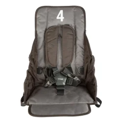 BÉABA Autres Pièces Détachées*Siège 4 CWSIXN