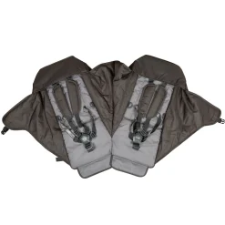 BÉABA Autres Pièces Détachées*Sièges 2+3 CWTRIPN