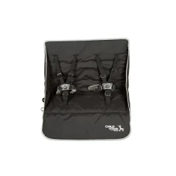 BÉABA Autres Pièces Détachées*Sièges Avant CWTB2