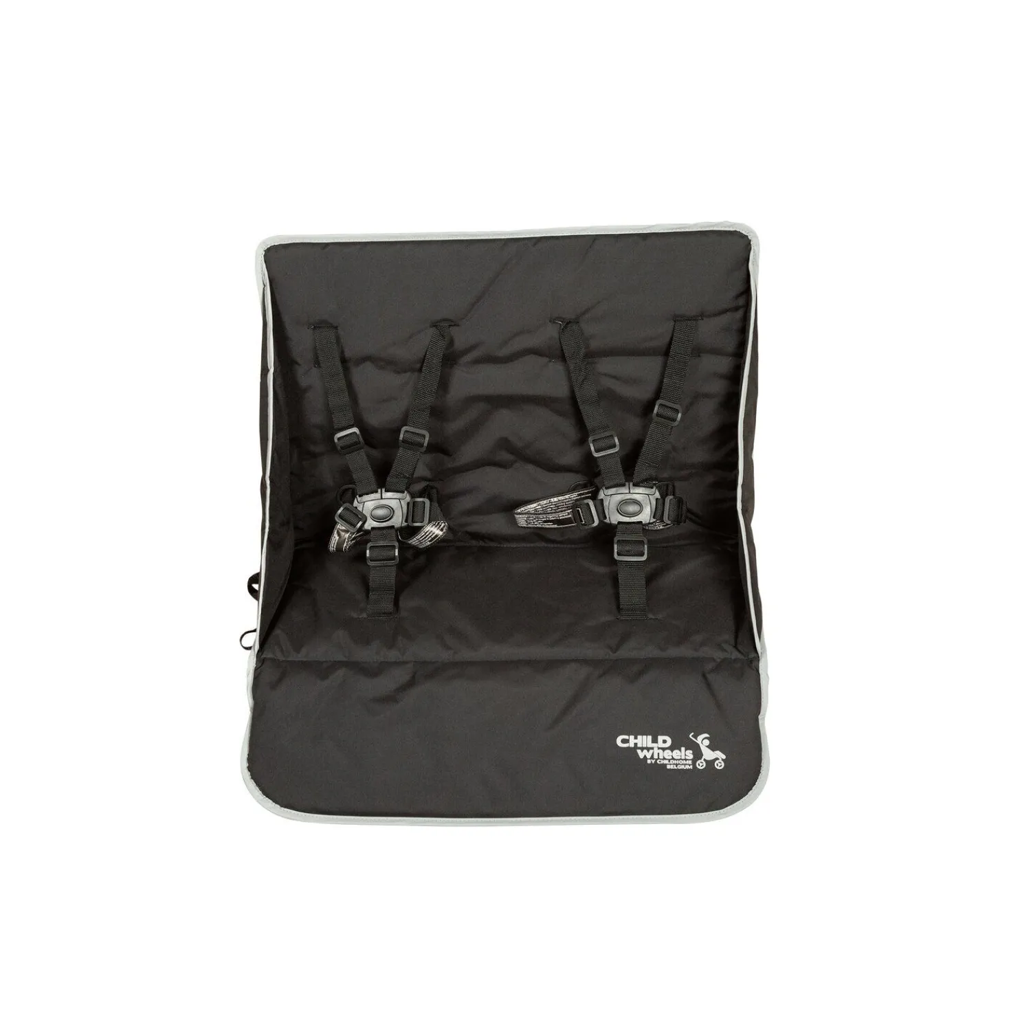 BÉABA Autres Pièces Détachées*Sièges Avant CWTB2