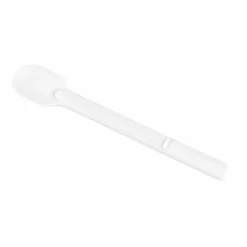 BÉABA Autres Pièces Détachées|Pièces Détachées Babycook®*Spatule Babycook Express®
