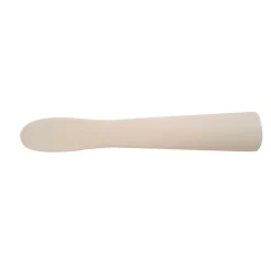 BÉABA Autres Pièces Détachées|Pièces Détachées Babycook®*Spatule Babycook® Solo/Duo Gris neon