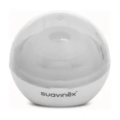 BÉABA Stérilisateurs*Stérilisateur nomade Duccio