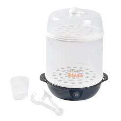 BÉABA Stérilisateurs*Stérilisateur Stéril Express Evolutif Night blue