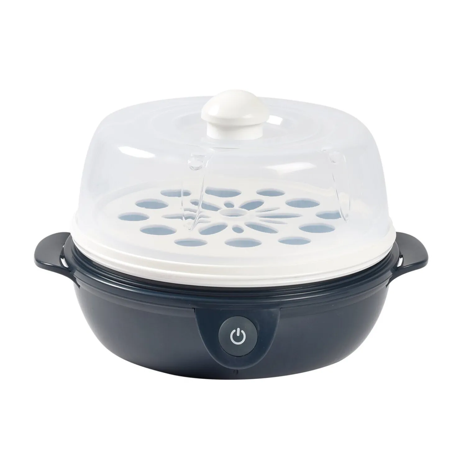 BÉABA Stérilisateurs*Stérilisateur Stéril Express Evolutif Night blue