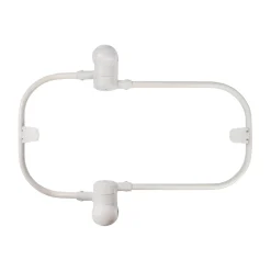 BÉABA Pièces Détachées Transat Up & Down®*STRUCTURE ASSISE TRANSAT V5