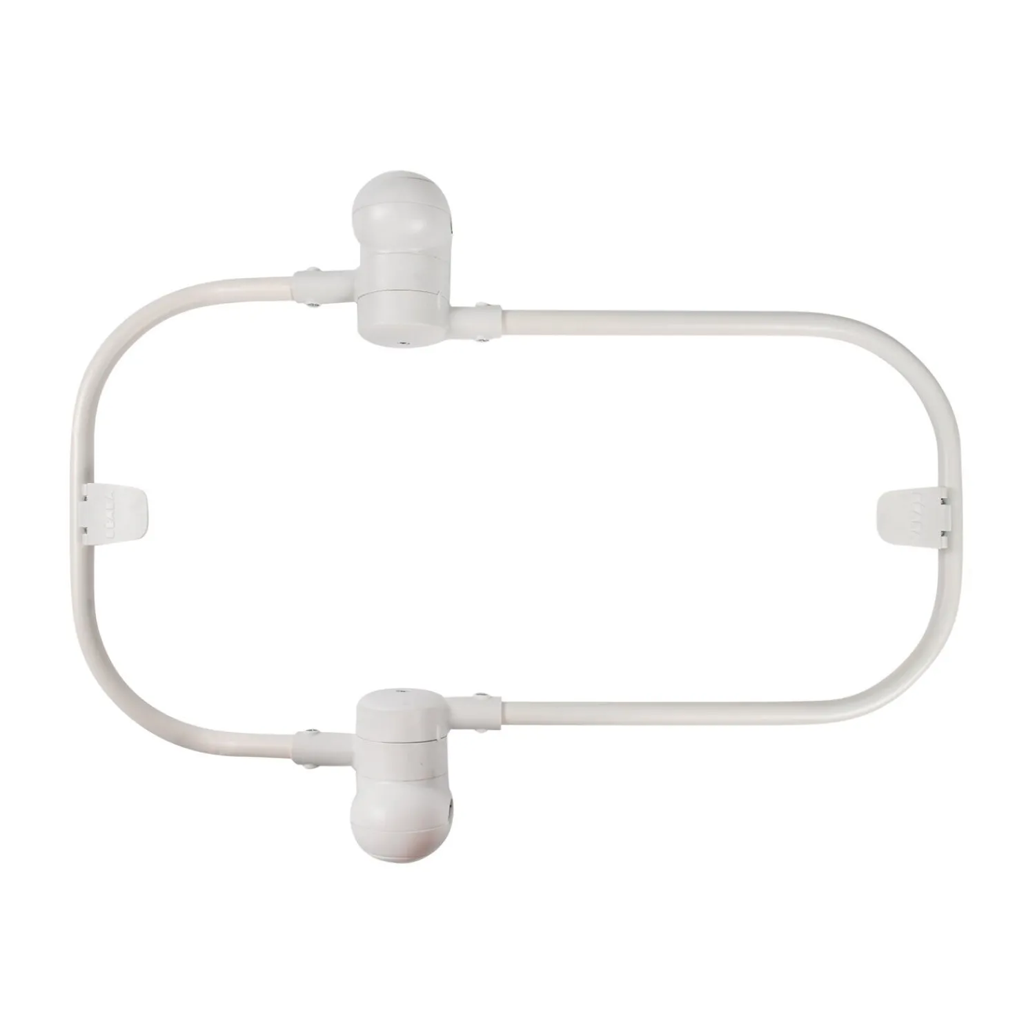 BÉABA Pièces Détachées Transat Up & Down®*STRUCTURE ASSISE TRANSAT V5