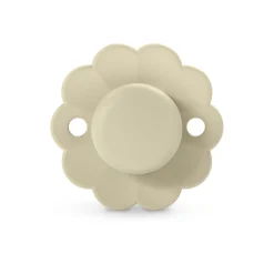 BÉABA Tétines, Sucettes Et Accessoires*Sucette réversible SX Pro 0/6M Wonder