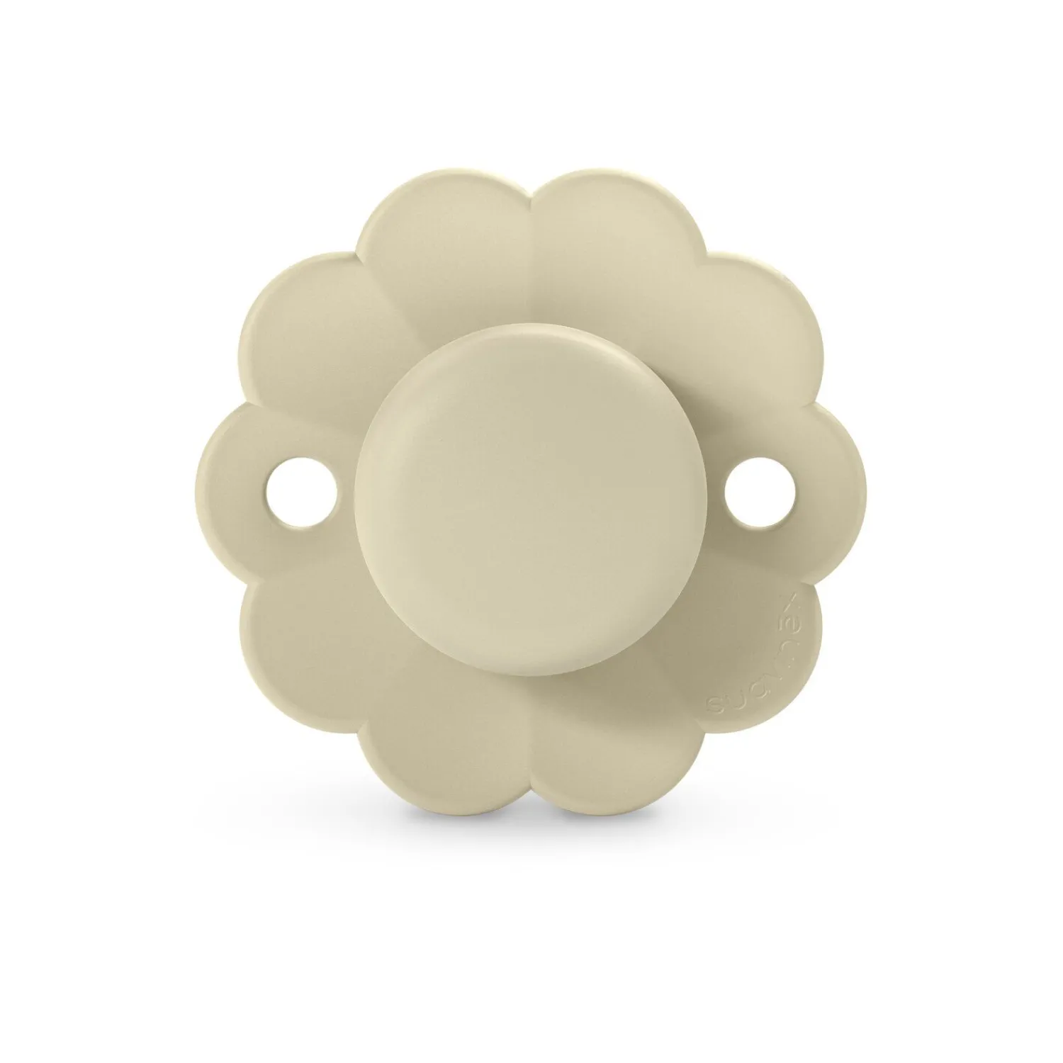 BÉABA Tétines, Sucettes Et Accessoires*Sucette réversible SX Pro 0/6M Wonder