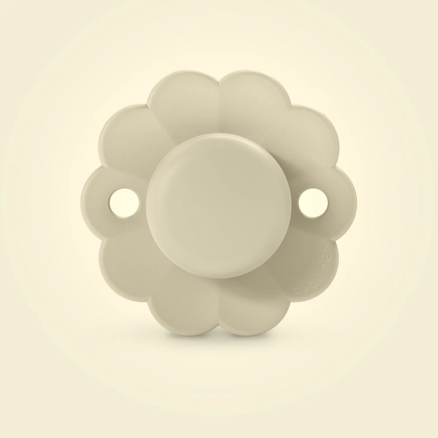 BÉABA Tétines, Sucettes Et Accessoires*Sucette réversible SX Pro 0/6M Wonder