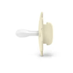 BÉABA Tétines, Sucettes Et Accessoires*Sucette réversible SX Pro 0/6M Wonder