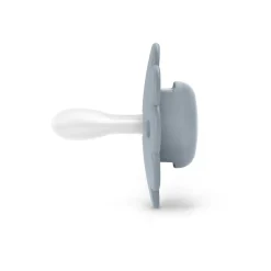 BÉABA Tétines, Sucettes Et Accessoires*Sucette réversible SX Pro 6/18M Wonder