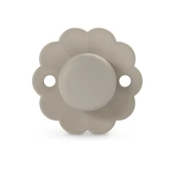 BÉABA Tétines, Sucettes Et Accessoires*Sucette réversible SX Pro 0/6M Wonder