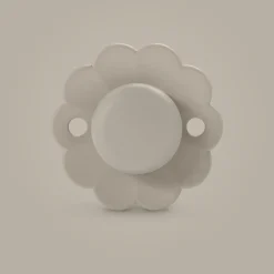 BÉABA Tétines, Sucettes Et Accessoires*Sucette réversible SX Pro 0/6M Wonder