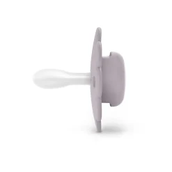 BÉABA Tétines, Sucettes Et Accessoires*Sucette réversible SX Pro 6/18M Wonder
