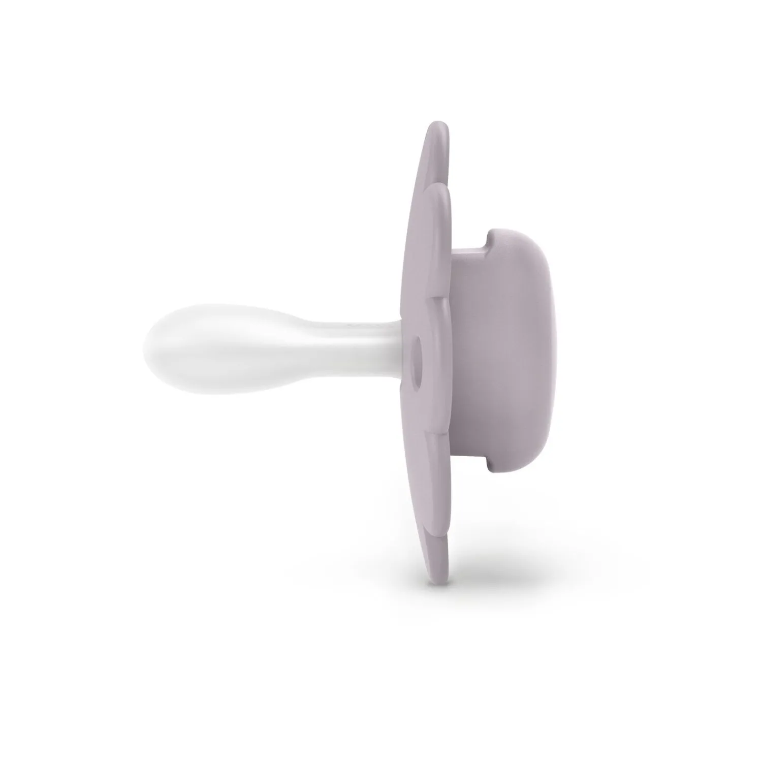 BÉABA Tétines, Sucettes Et Accessoires*Sucette réversible SX Pro 6/18M Wonder