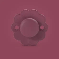 BÉABA Tétines, Sucettes Et Accessoires*Sucette réversible SX Pro 6/18M Wonder