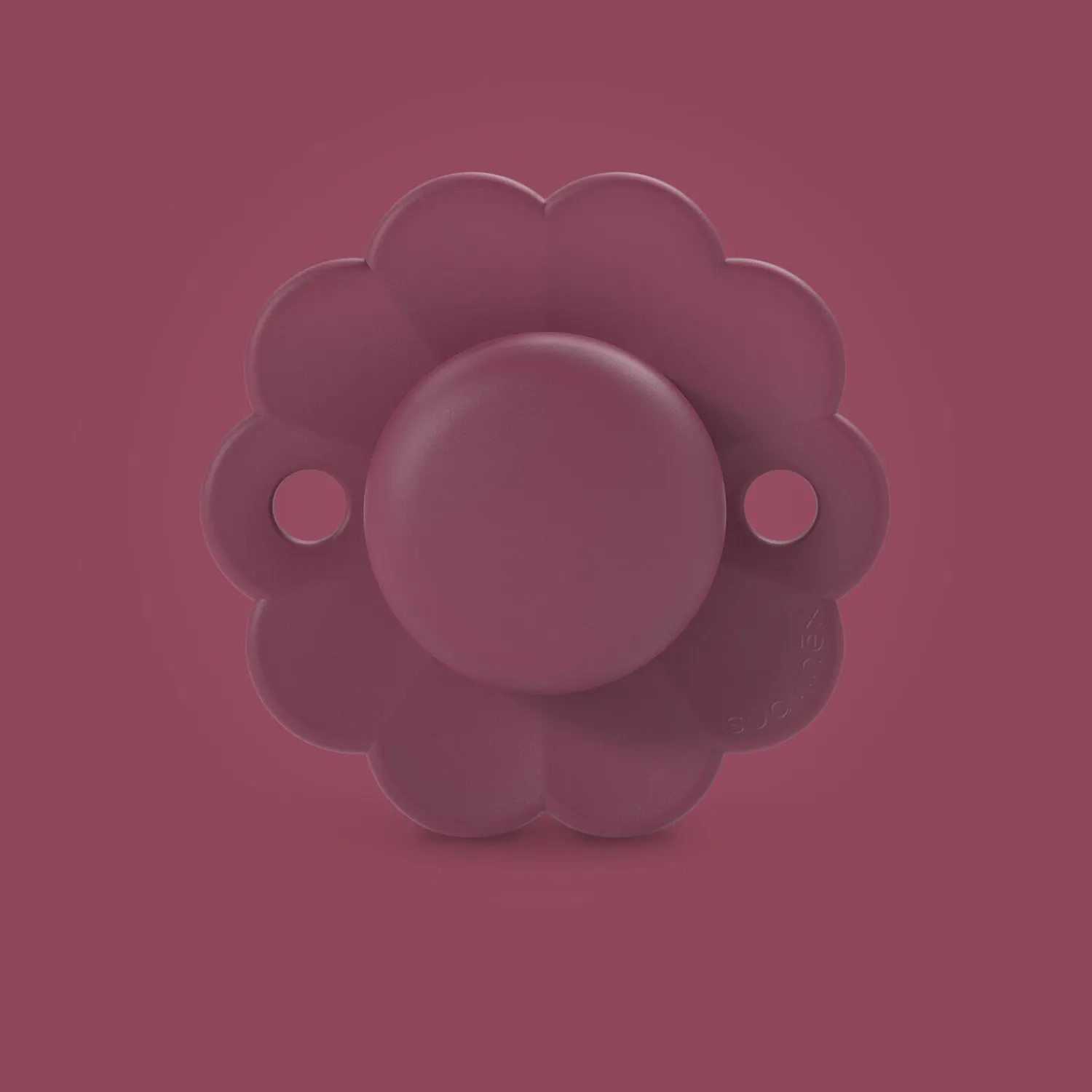 BÉABA Tétines, Sucettes Et Accessoires*Sucette réversible SX Pro 6/18M Wonder