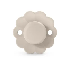 BÉABA Tétines, Sucettes Et Accessoires*Sucette réversible SX Pro 0/6M Wonder