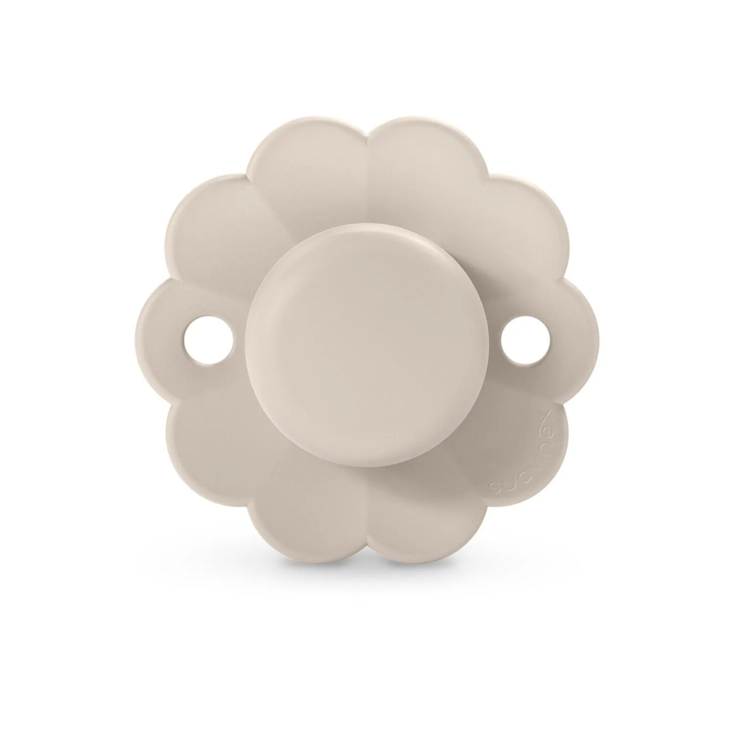 BÉABA Tétines, Sucettes Et Accessoires*Sucette réversible SX Pro 0/6M Wonder