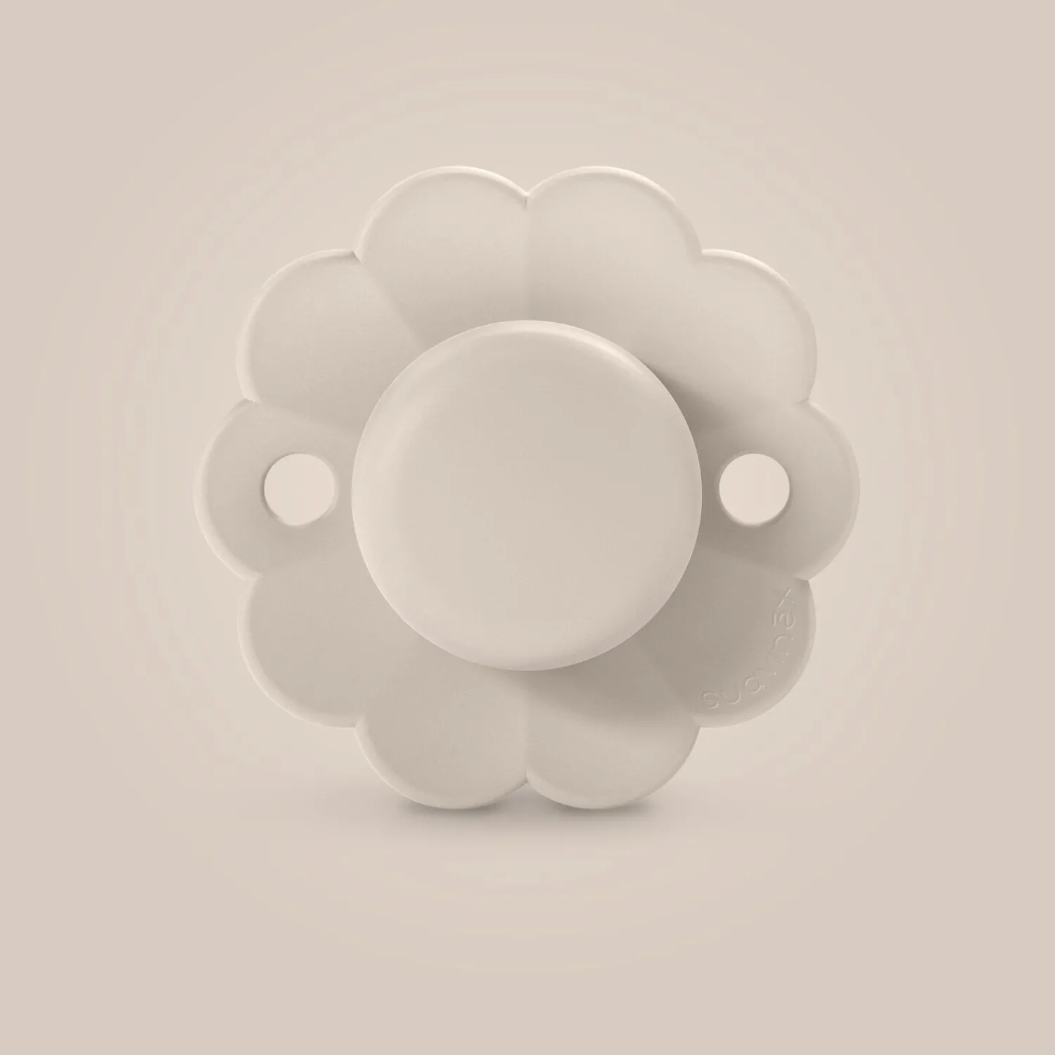 BÉABA Tétines, Sucettes Et Accessoires*Sucette réversible SX Pro 0/6M Wonder