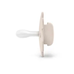 BÉABA Tétines, Sucettes Et Accessoires*Sucette réversible SX Pro 0/6M Wonder