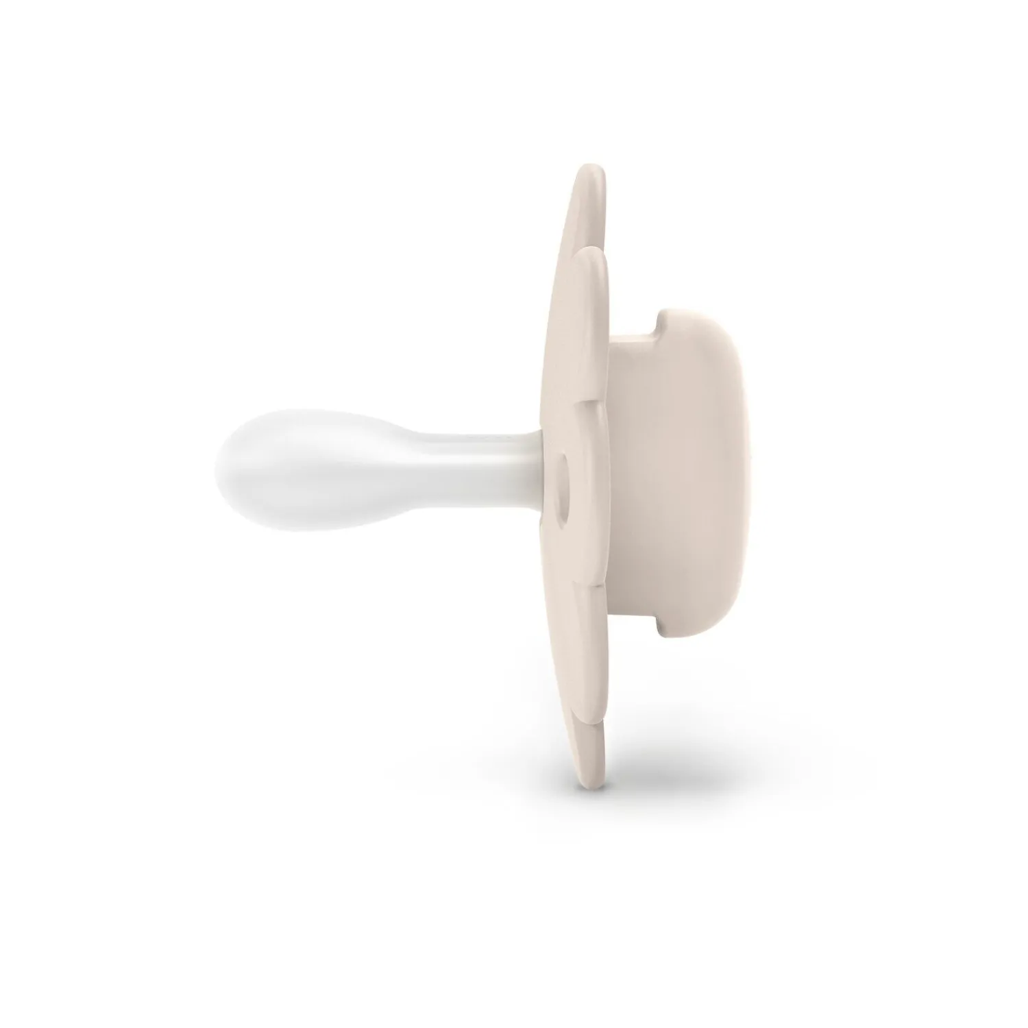 BÉABA Tétines, Sucettes Et Accessoires*Sucette réversible SX Pro 0/6M Wonder