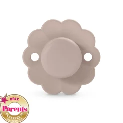 BÉABA Tétines, Sucettes Et Accessoires*Sucette réversible SX Pro 6/18M Wonder