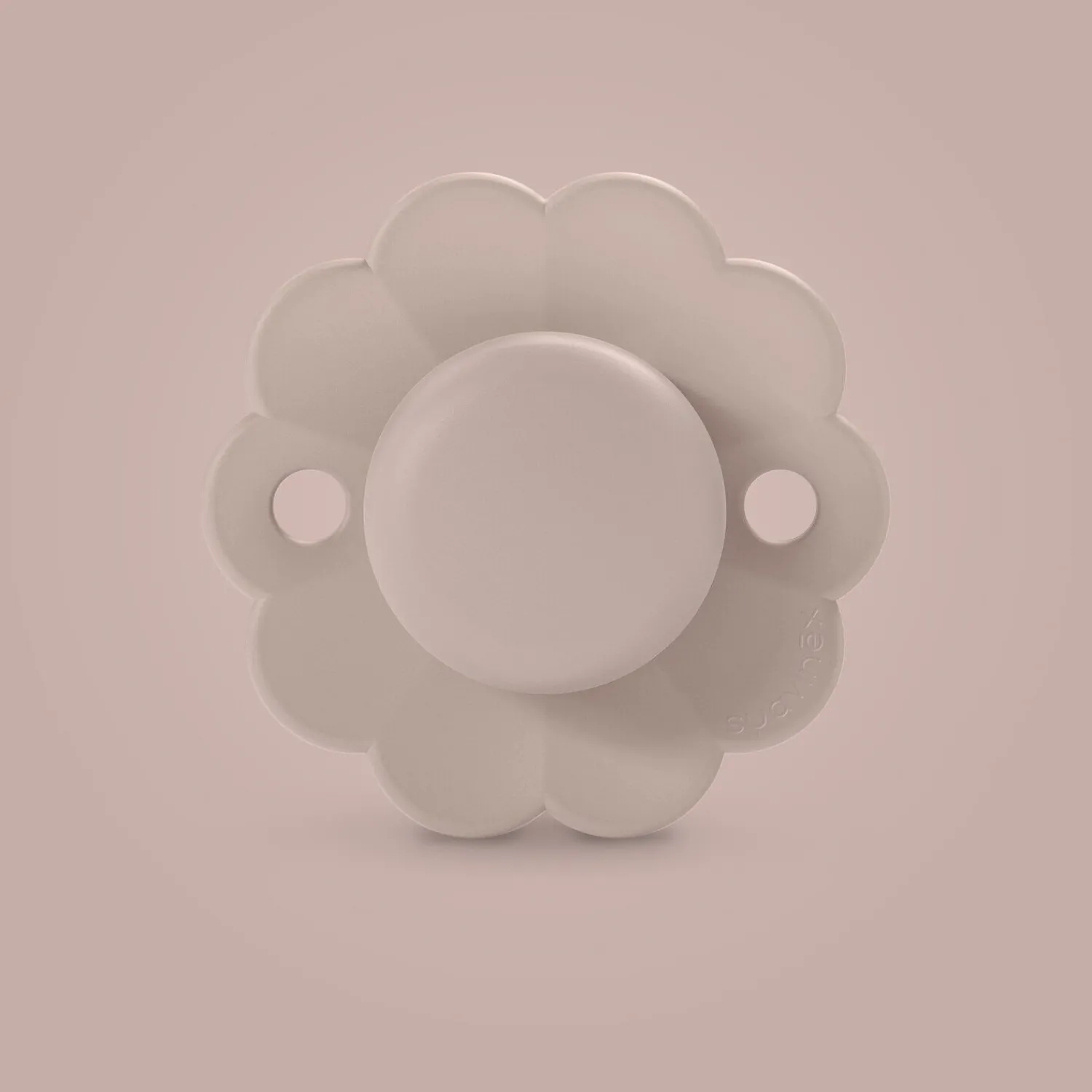 BÉABA Tétines, Sucettes Et Accessoires*Sucette réversible SX Pro 6/18M Wonder