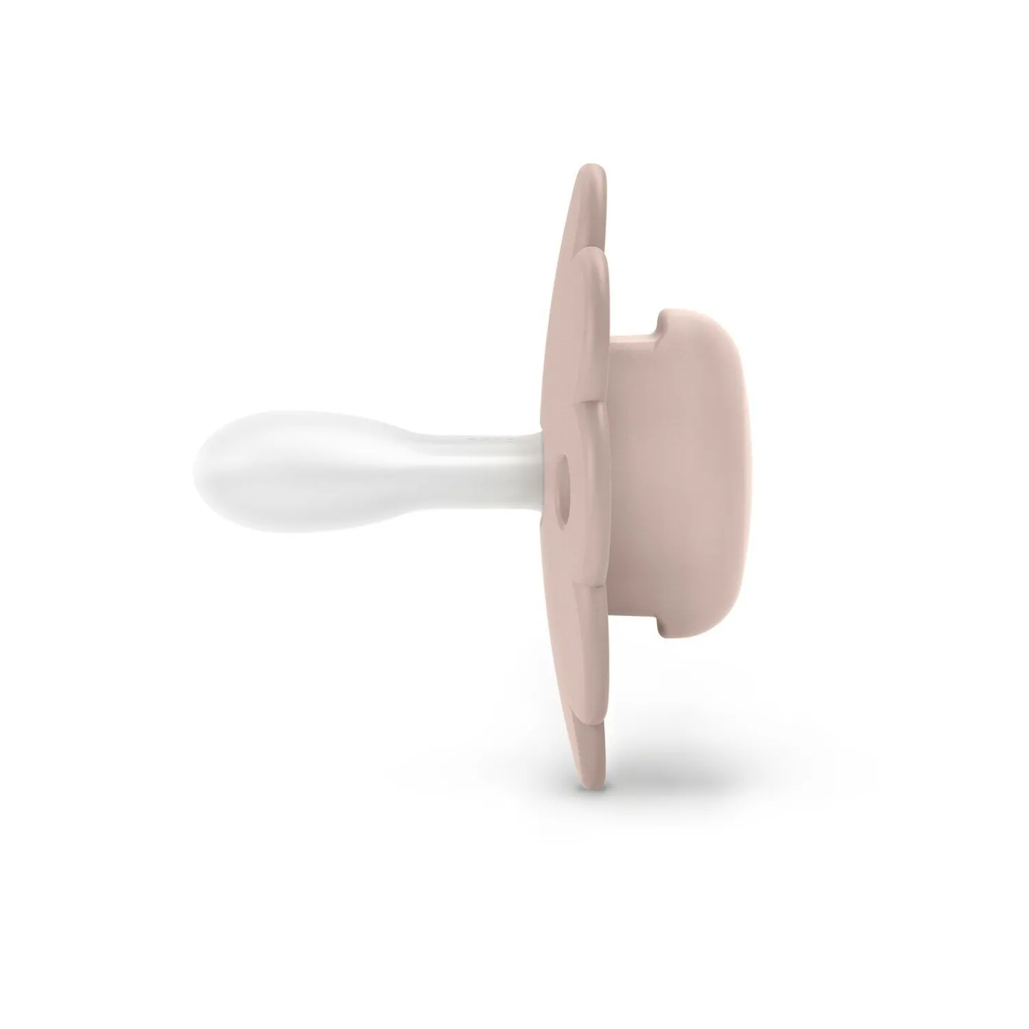 BÉABA Tétines, Sucettes Et Accessoires*Sucette réversible SX Pro 6/18M Wonder