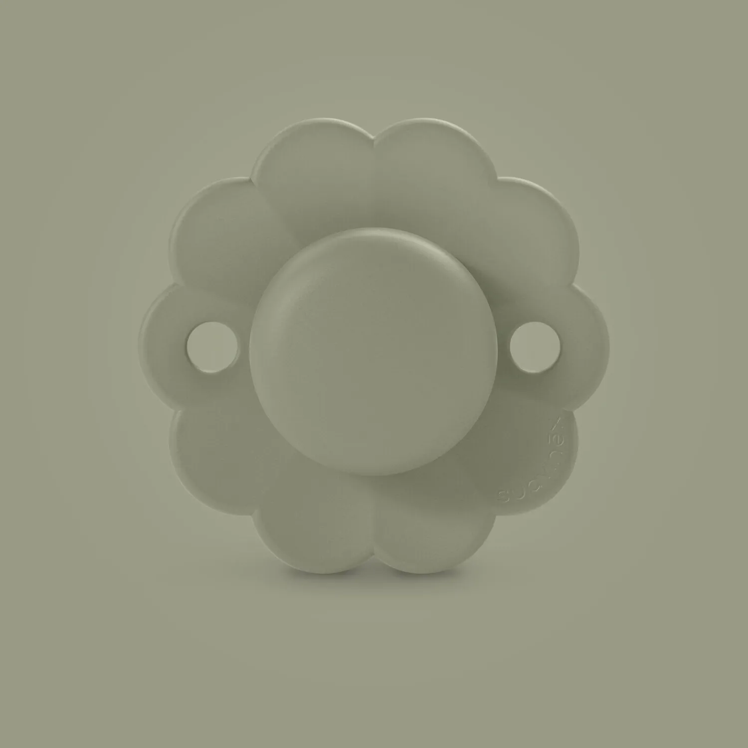 BÉABA Tétines, Sucettes Et Accessoires*Sucette réversible SX Pro 6/18M Wonder