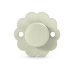 BÉABA Tétines, Sucettes Et Accessoires*Sucette réversible SX Pro 0/6M Wonder