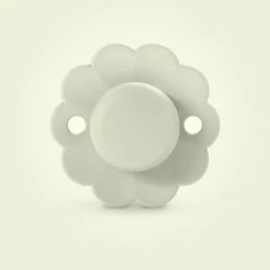 BÉABA Tétines, Sucettes Et Accessoires*Sucette réversible SX Pro 0/6M Wonder