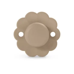 BÉABA Tétines, Sucettes Et Accessoires*Sucette réversible SX Pro 0/6M Wonder