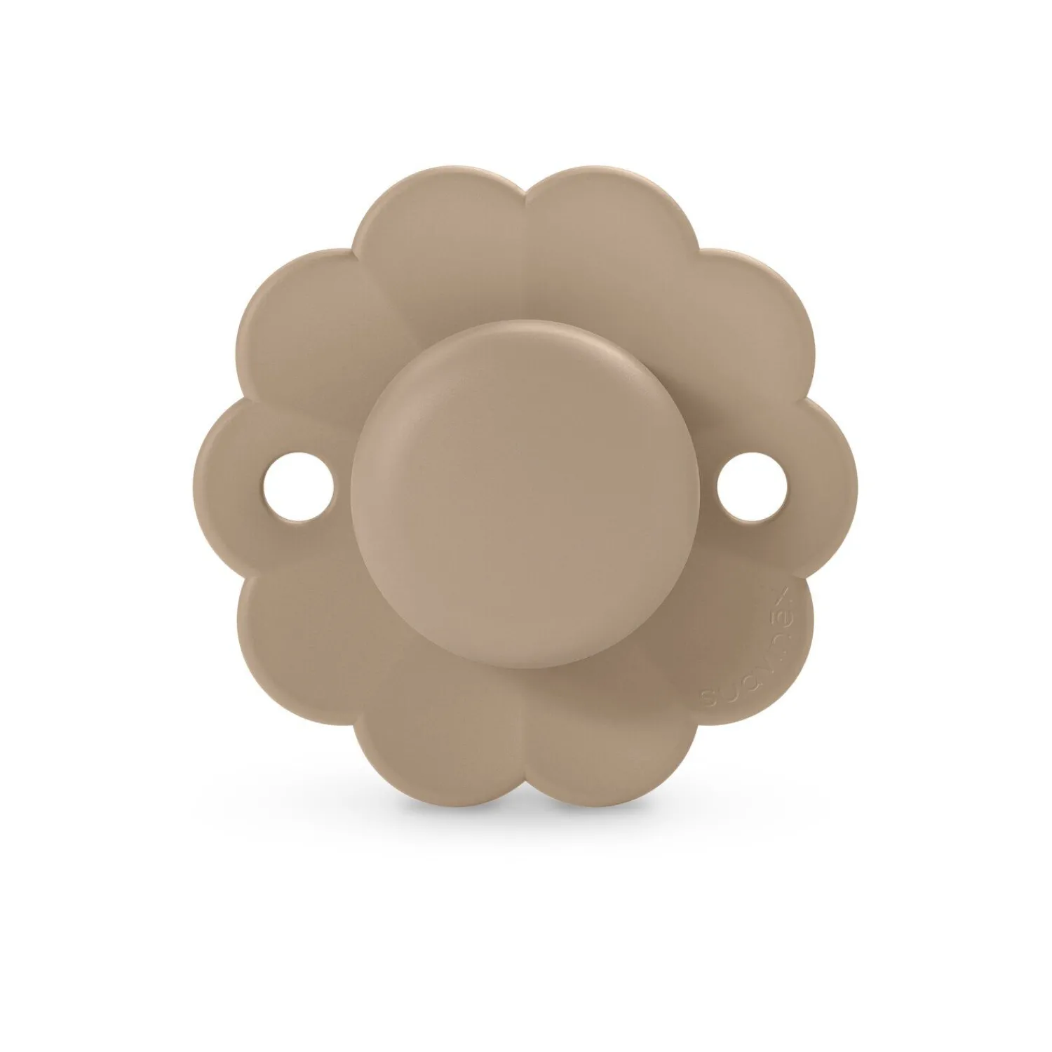 BÉABA Tétines, Sucettes Et Accessoires*Sucette réversible SX Pro 0/6M Wonder