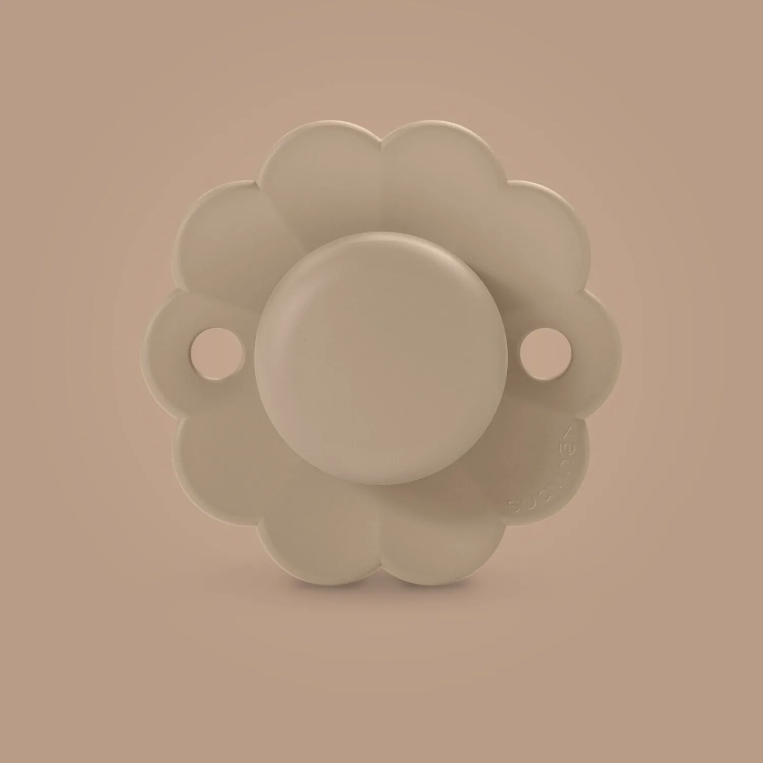 BÉABA Tétines, Sucettes Et Accessoires*Sucette réversible SX Pro 0/6M Wonder