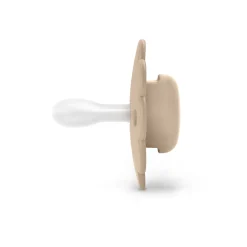 BÉABA Tétines, Sucettes Et Accessoires*Sucette réversible SX Pro 0/6M Wonder