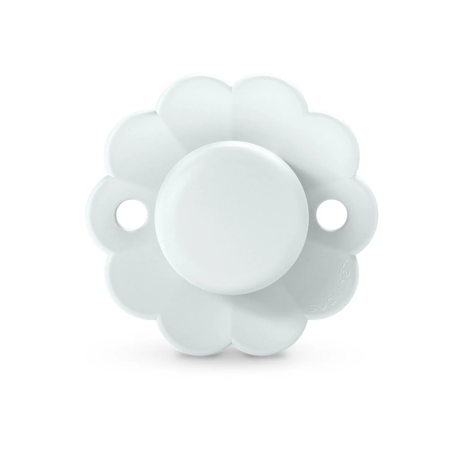 BÉABA Tétines, Sucettes Et Accessoires*Sucette réversible SX Pro 0/6M Wonder