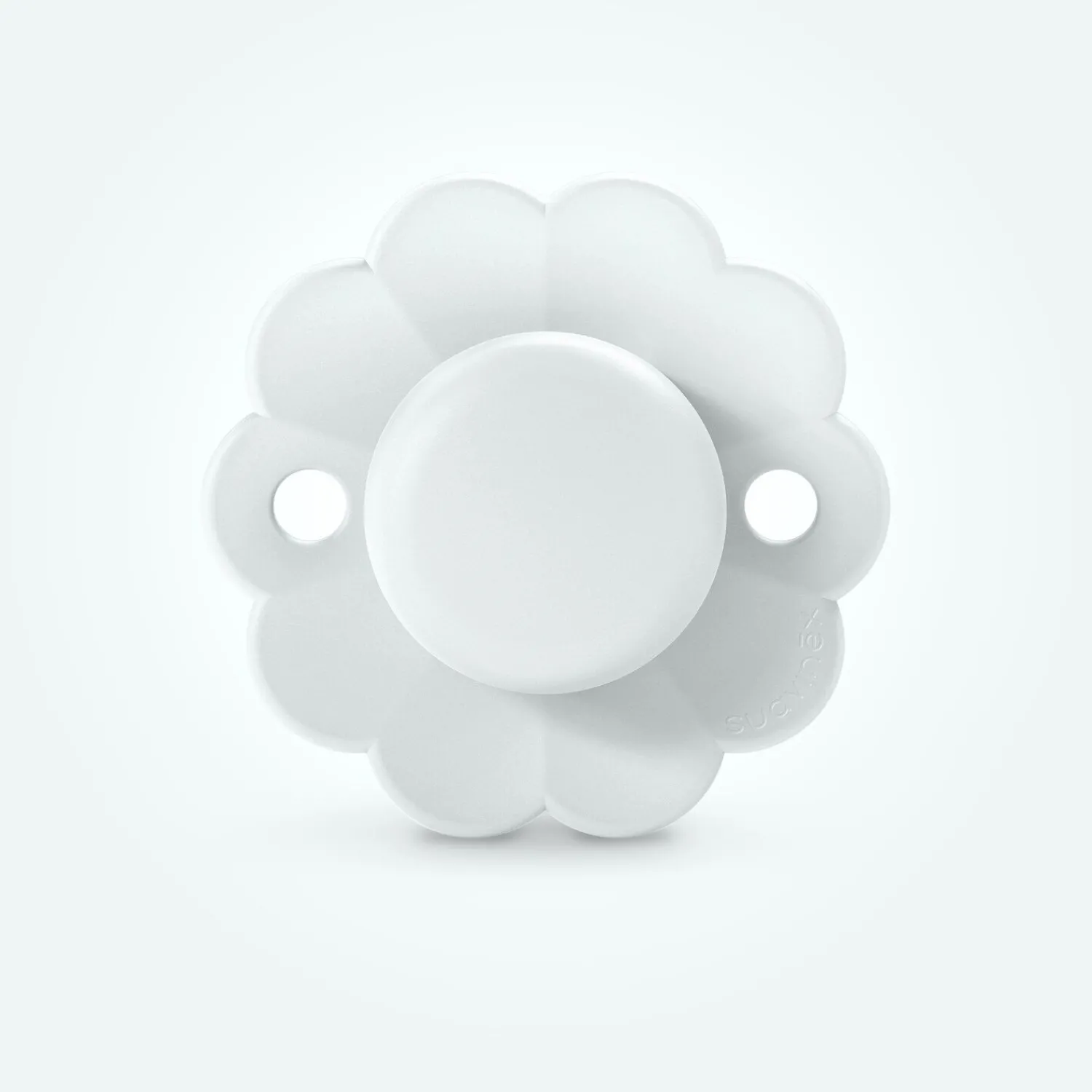 BÉABA Tétines, Sucettes Et Accessoires*Sucette réversible SX Pro 0/6M Wonder