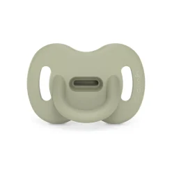 BÉABA Tétines, Sucettes Et Accessoires*Sucette silicone SX Pro 6/18M Colour Essence