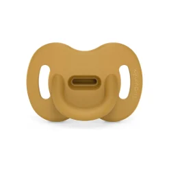 BÉABA Tétines, Sucettes Et Accessoires*Sucette silicone SX Pro 6/18M Colour Essence