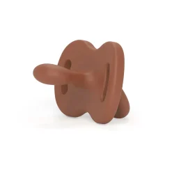 BÉABA Tétines, Sucettes Et Accessoires*Sucette silicone SX Pro 6/18M Colour Essence